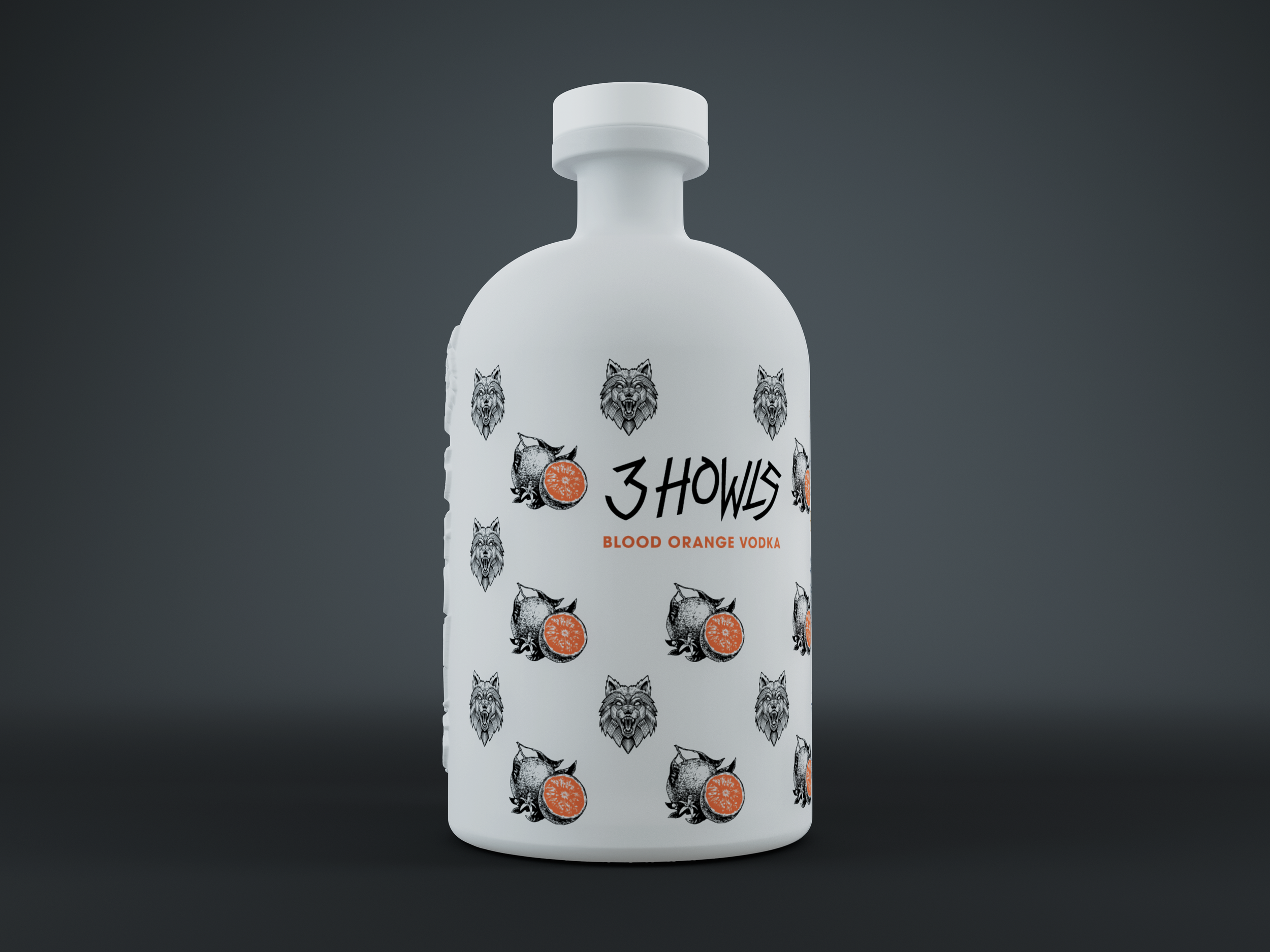 Blood+Orange+Vodka+SF.png